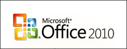 Office 2010